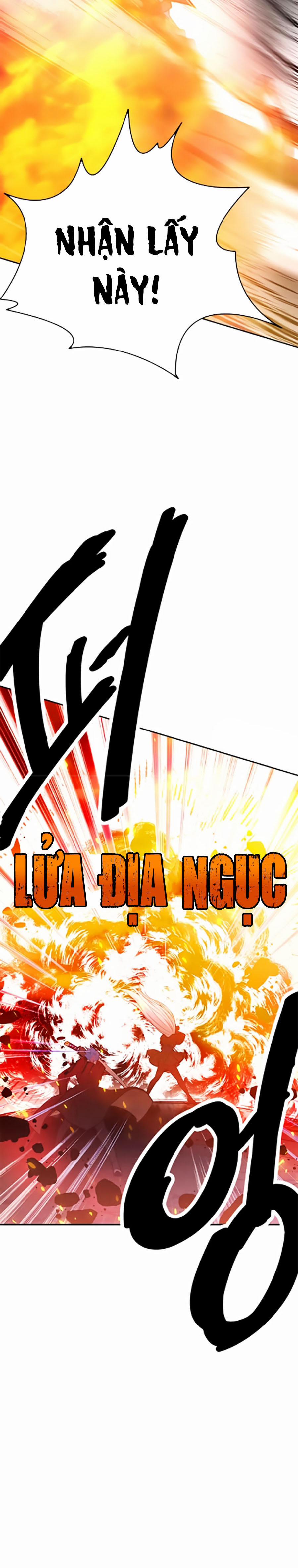 Phản Diện Là Để Tiêu Diệt 1 trang 94