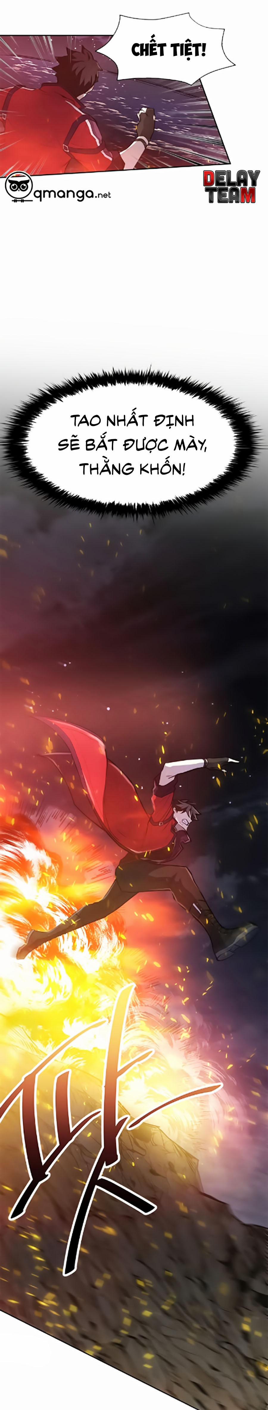 Phản Diện Là Để Tiêu Diệt 1 trang 95