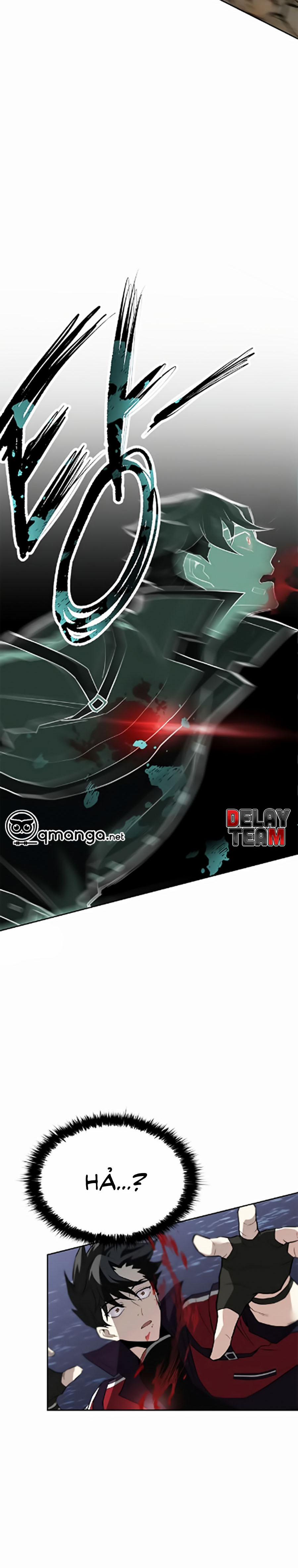 Phản Diện Là Để Tiêu Diệt 1 trang 96