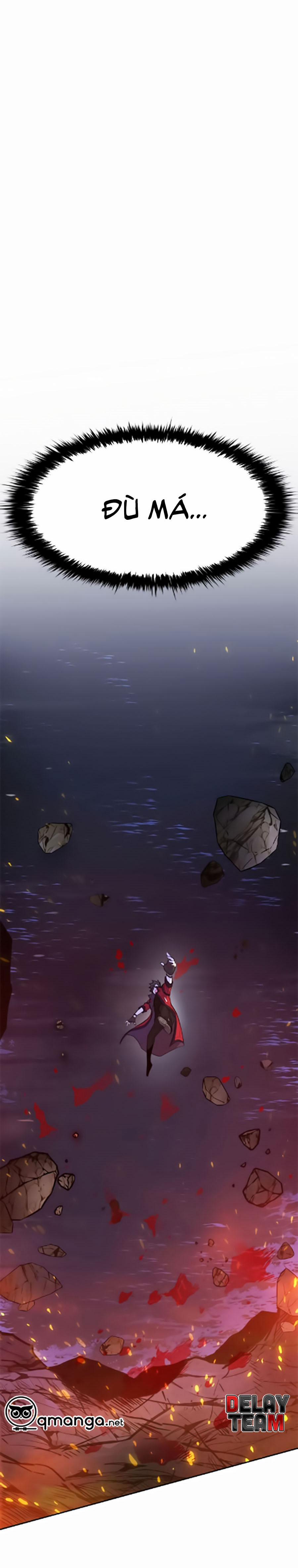 Phản Diện Là Để Tiêu Diệt 1 trang 97