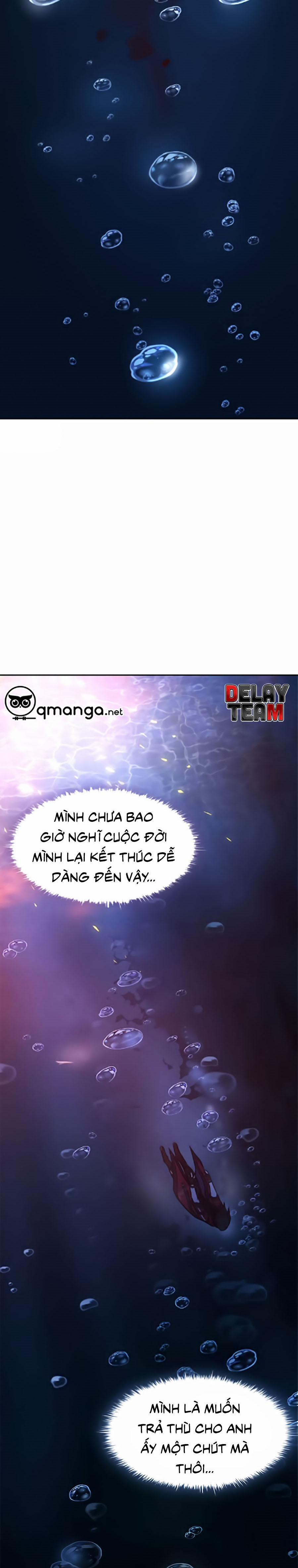 Phản Diện Là Để Tiêu Diệt 1 trang 99