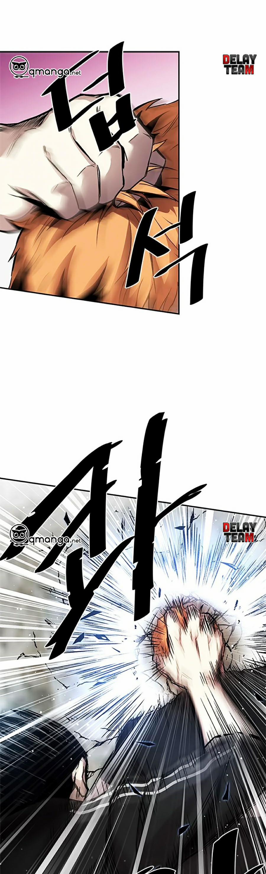 Phản Diện Là Để Tiêu Diệt 10 trang 10