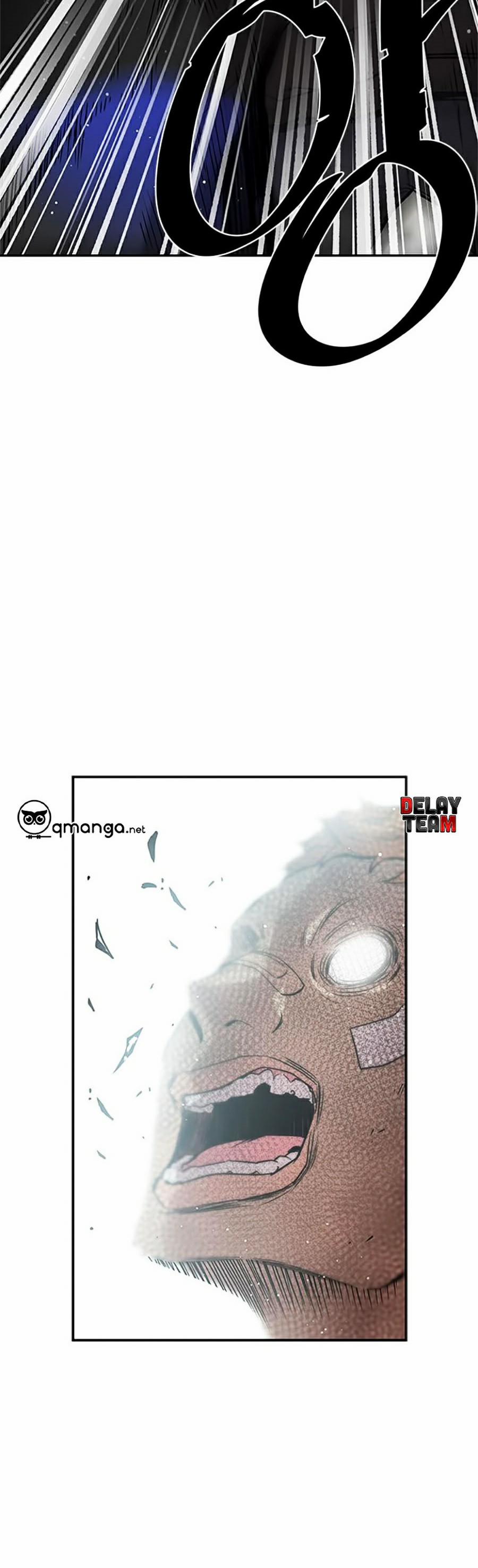 Phản Diện Là Để Tiêu Diệt 10 trang 11