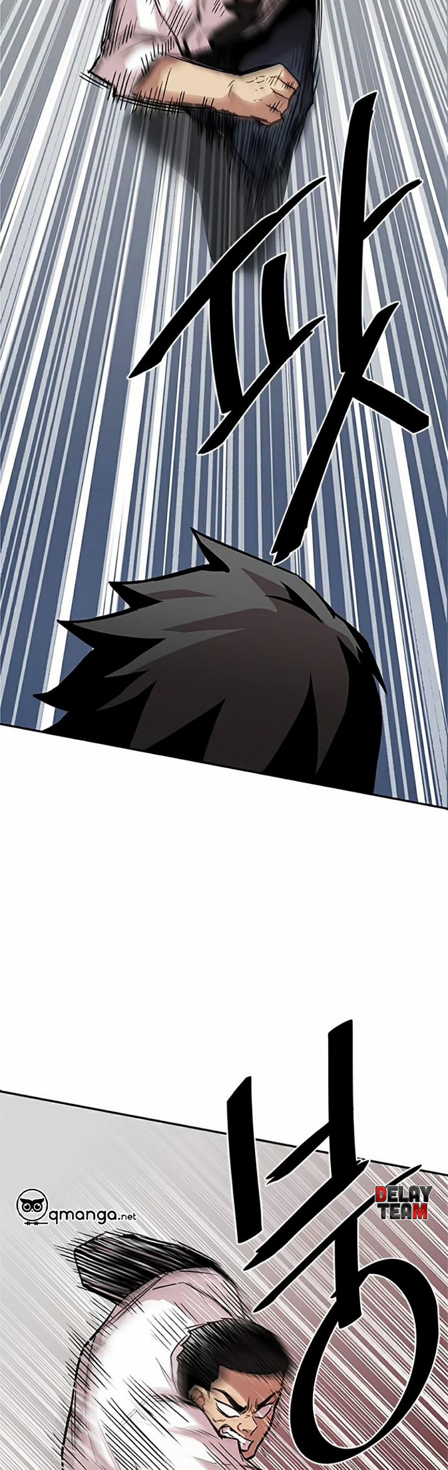 Phản Diện Là Để Tiêu Diệt 10 trang 14