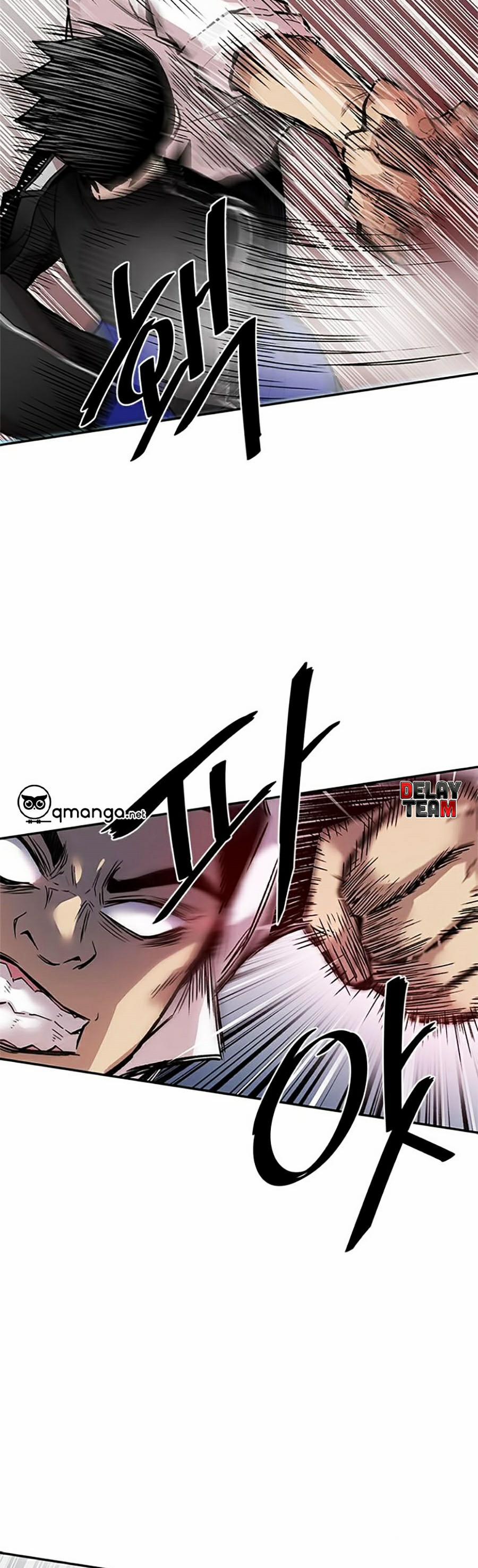 Phản Diện Là Để Tiêu Diệt 10 trang 15