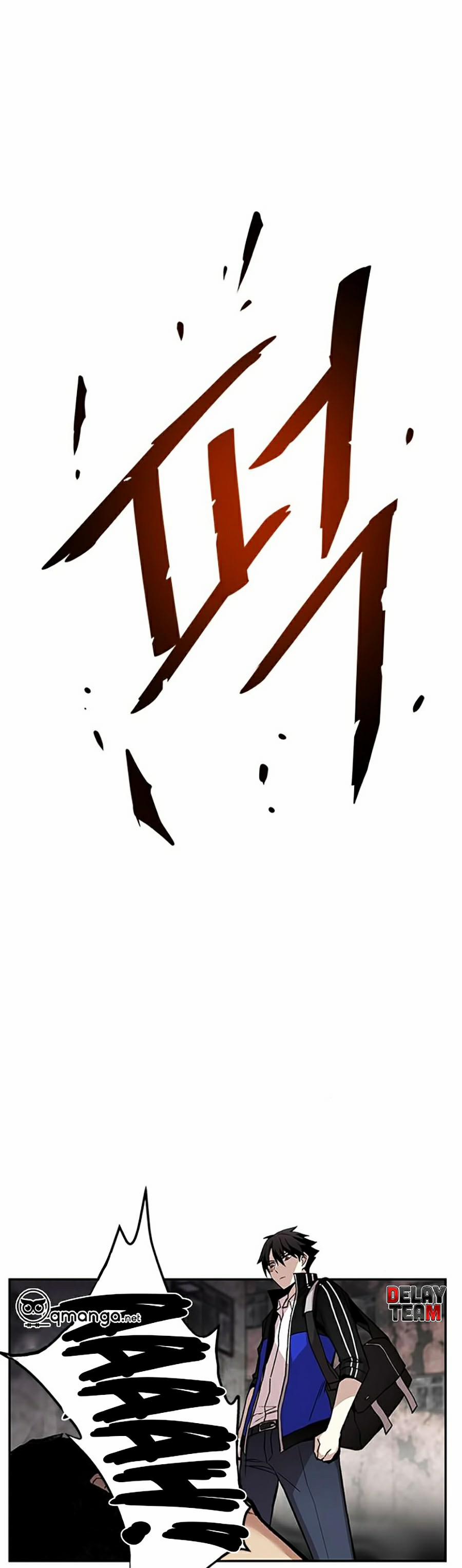 Phản Diện Là Để Tiêu Diệt 10 trang 20