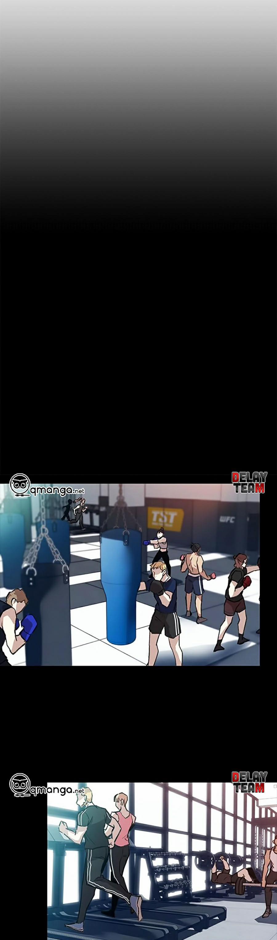 Phản Diện Là Để Tiêu Diệt 10 trang 28