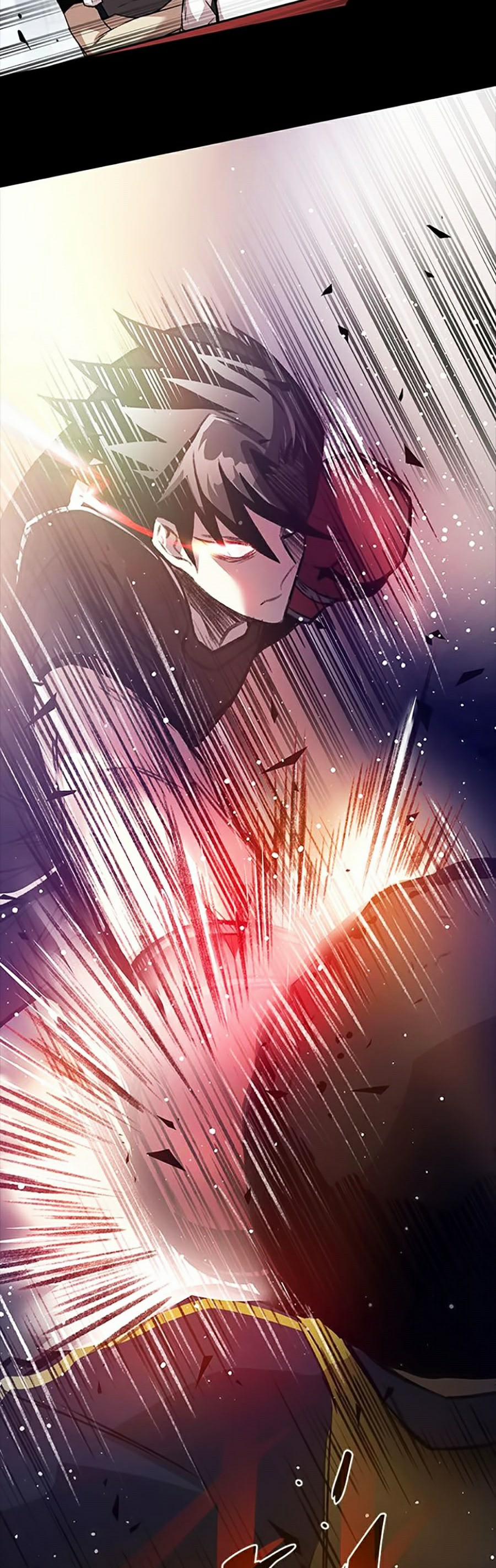 Phản Diện Là Để Tiêu Diệt 10 trang 37