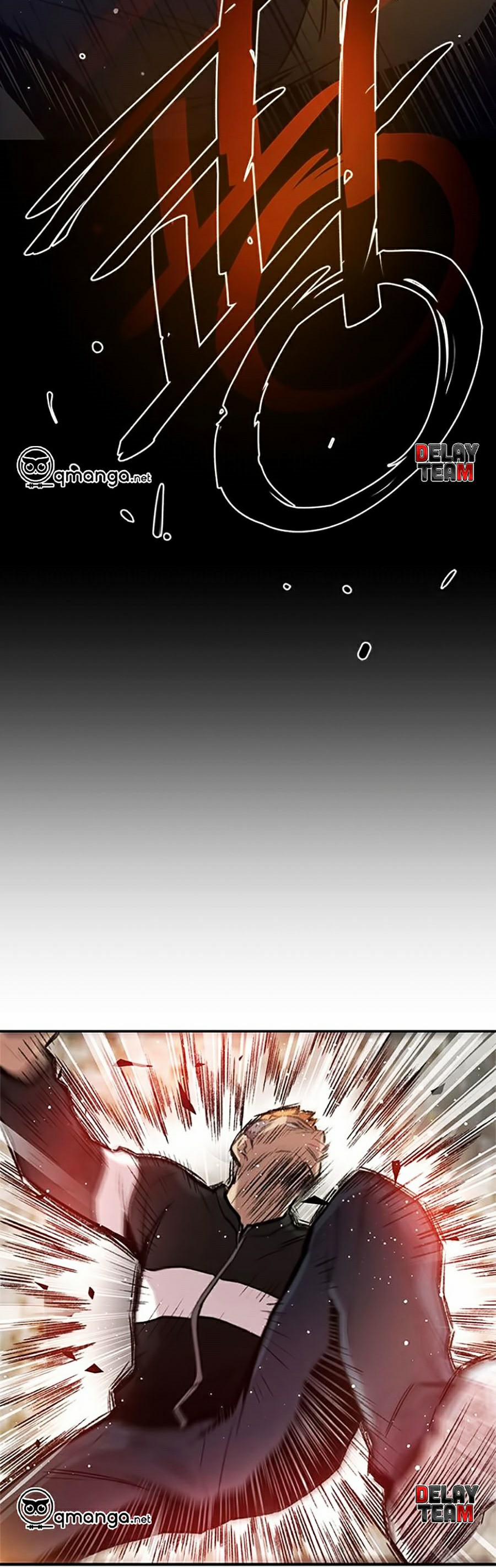 Phản Diện Là Để Tiêu Diệt 10 trang 38