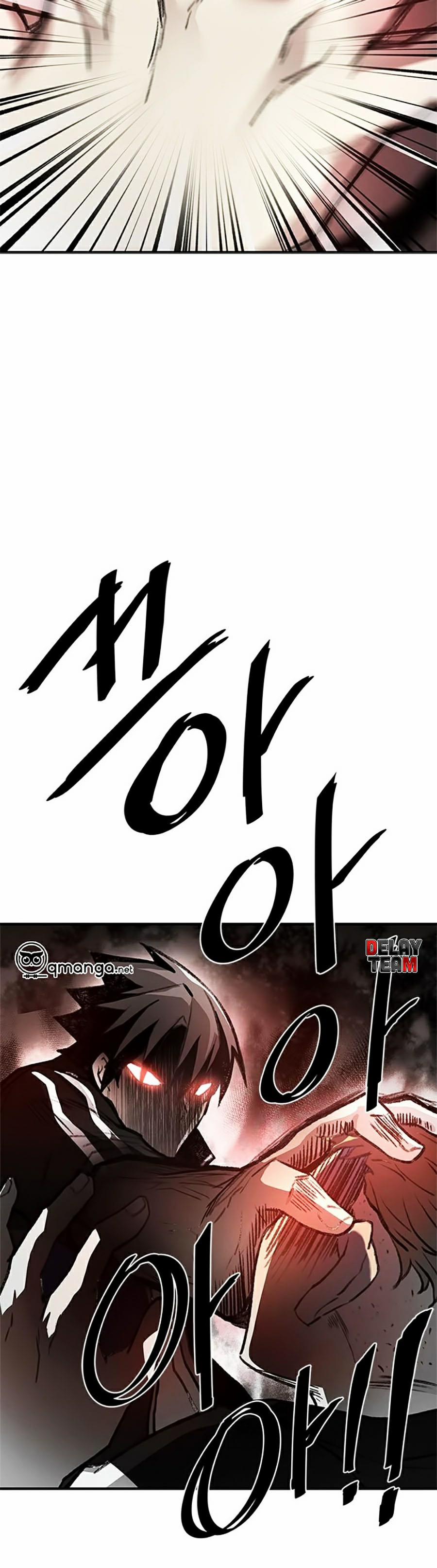 Phản Diện Là Để Tiêu Diệt 10 trang 41