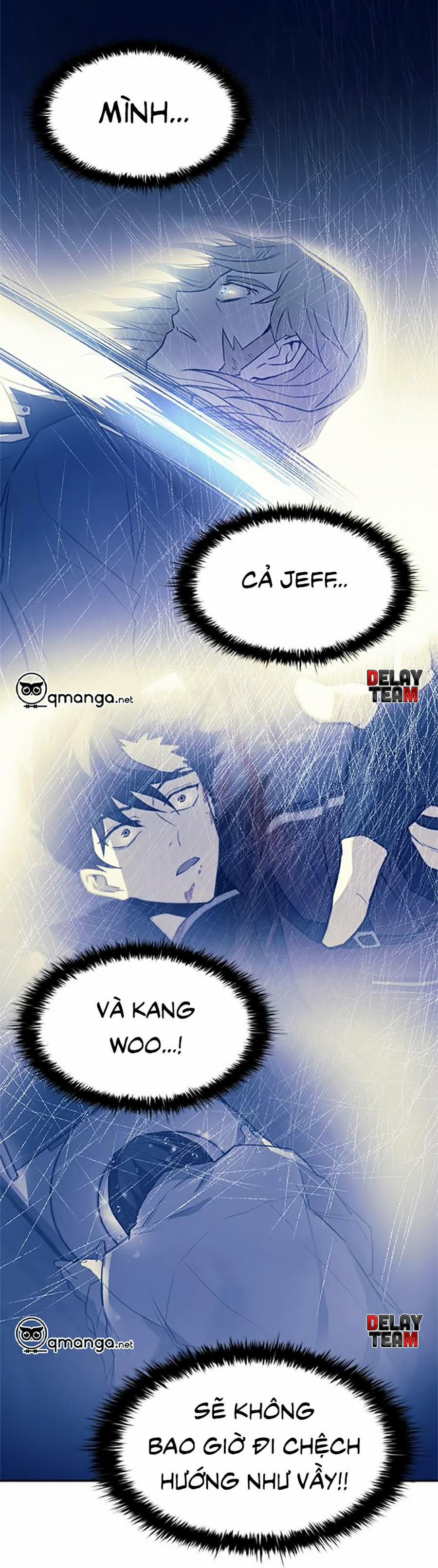 Phản Diện Là Để Tiêu Diệt 10 trang 44