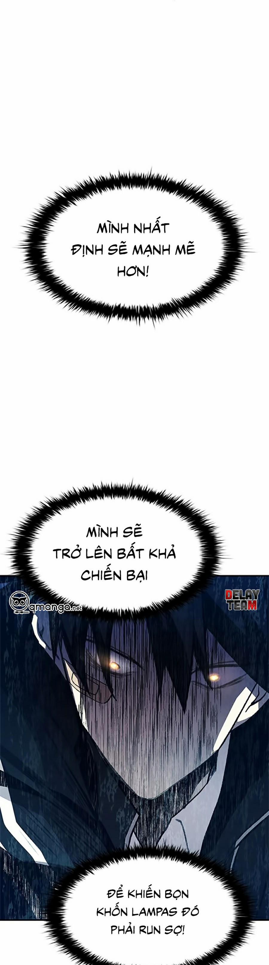 Phản Diện Là Để Tiêu Diệt 10 trang 45