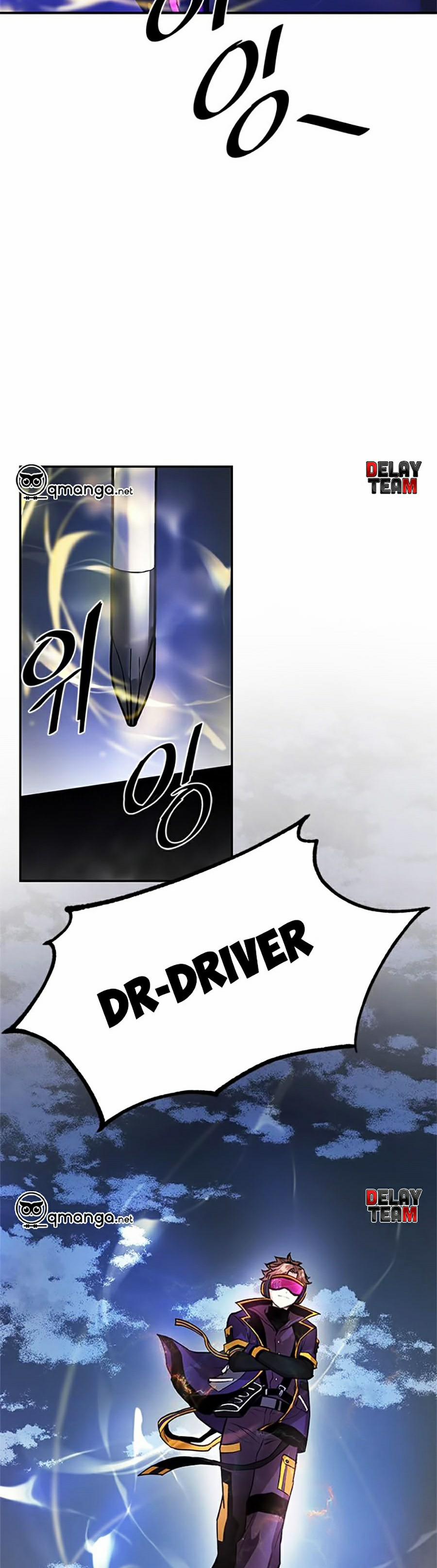 Phản Diện Là Để Tiêu Diệt 10 trang 48