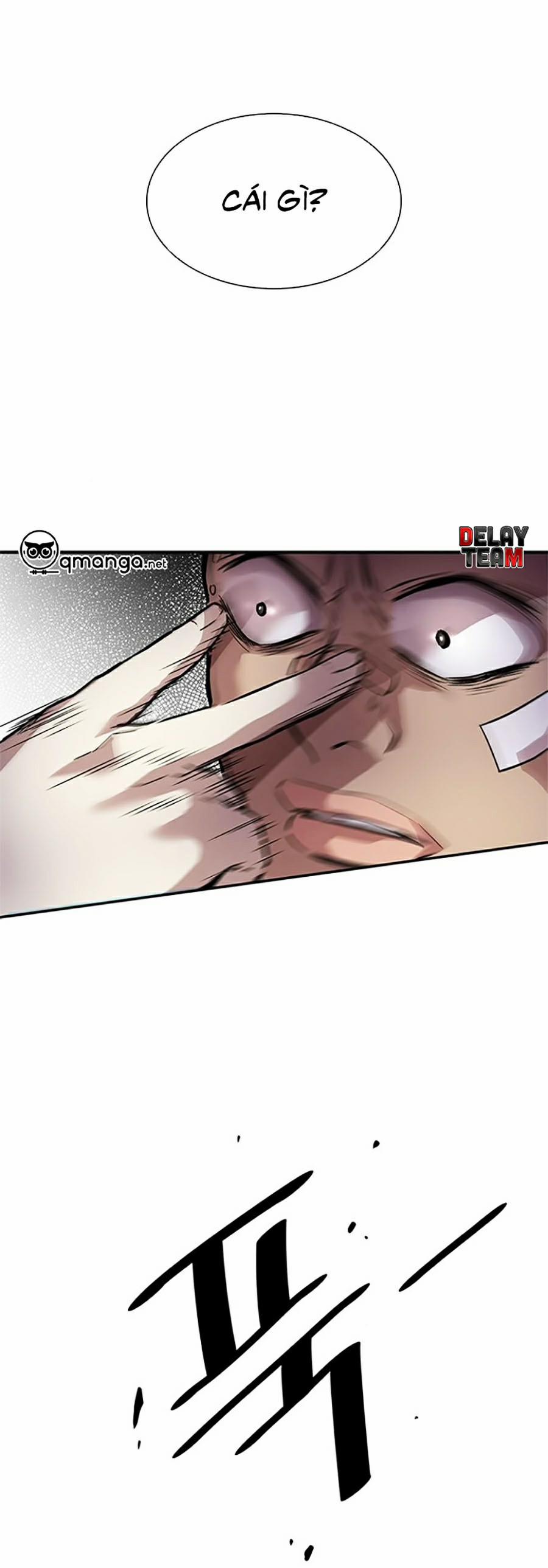 Phản Diện Là Để Tiêu Diệt 10 trang 8