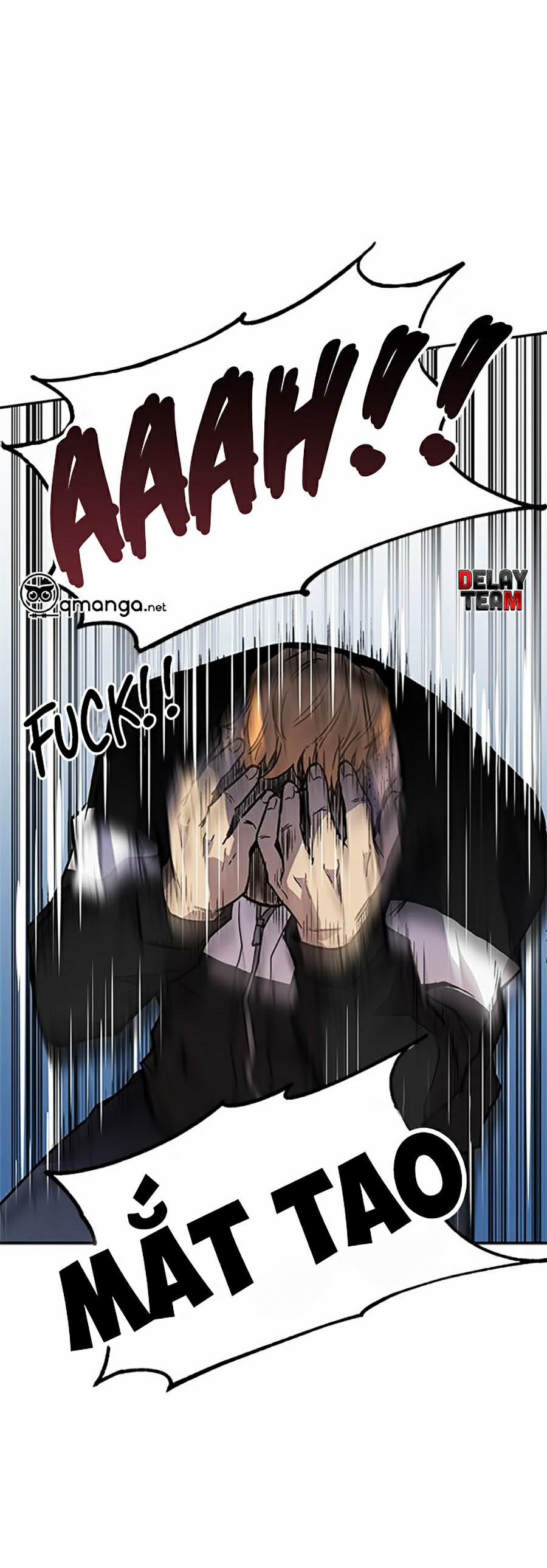 Phản Diện Là Để Tiêu Diệt 10 trang 9