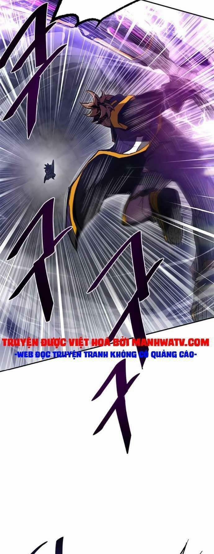 Phản Diện Là Để Tiêu Diệt 12 trang 11