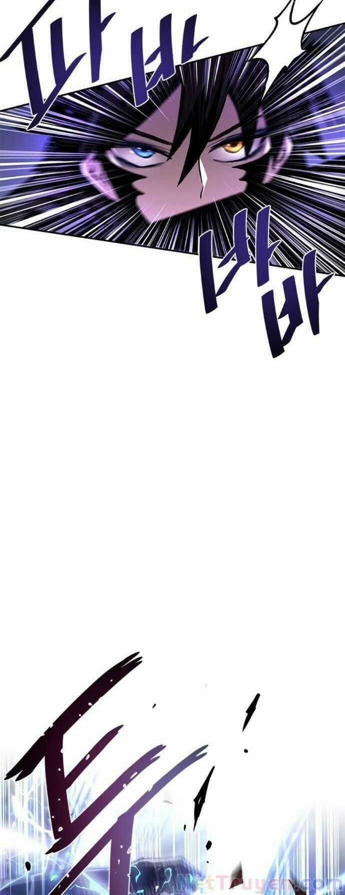 Phản Diện Là Để Tiêu Diệt 12 trang 12