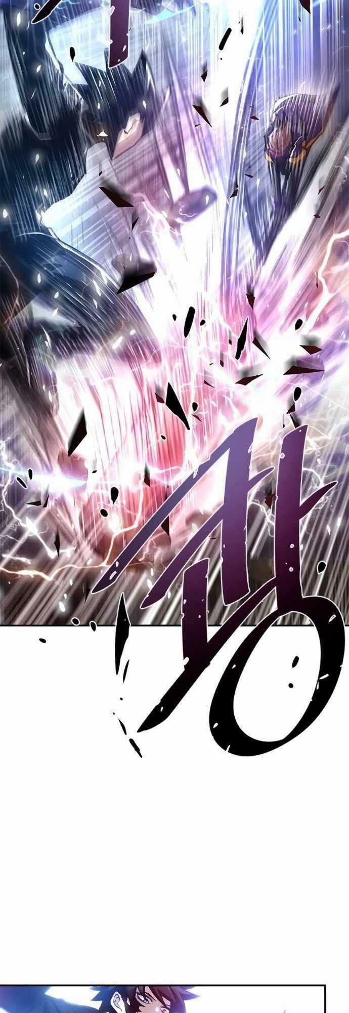 Phản Diện Là Để Tiêu Diệt 12 trang 13