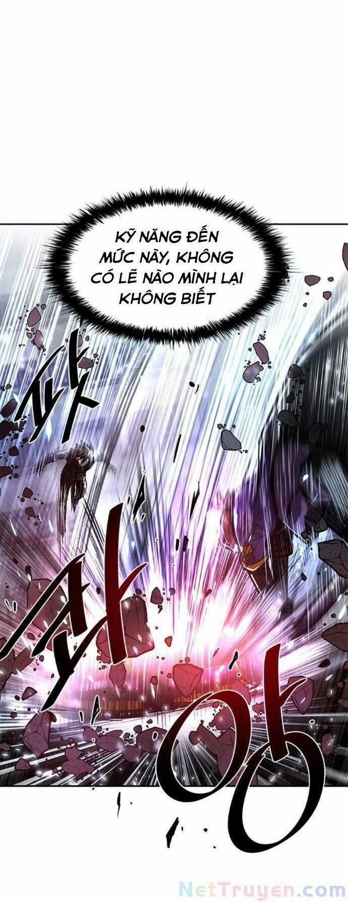 Phản Diện Là Để Tiêu Diệt 12 trang 17