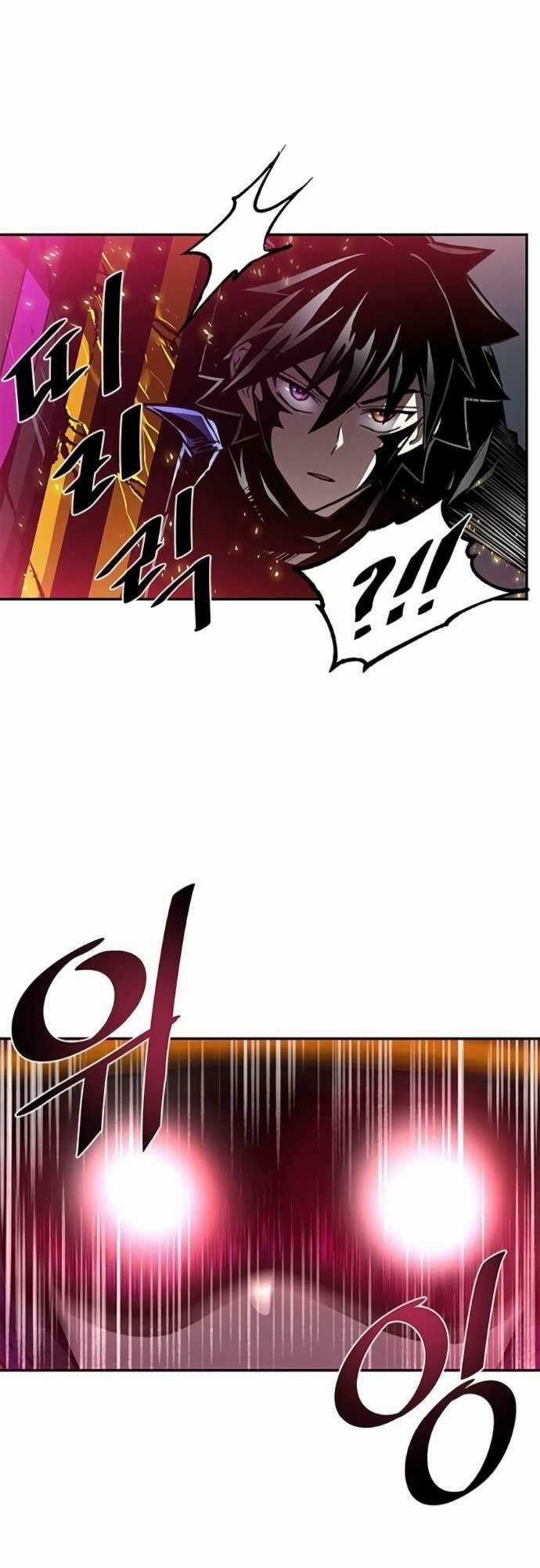 Phản Diện Là Để Tiêu Diệt 12 trang 18