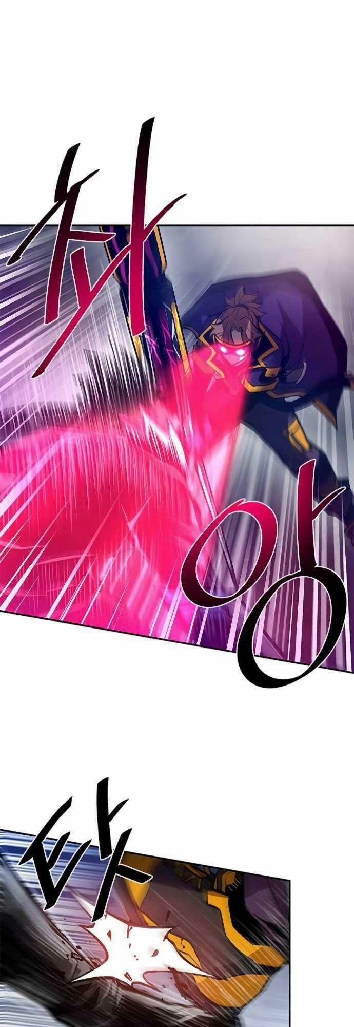 Phản Diện Là Để Tiêu Diệt 12 trang 19