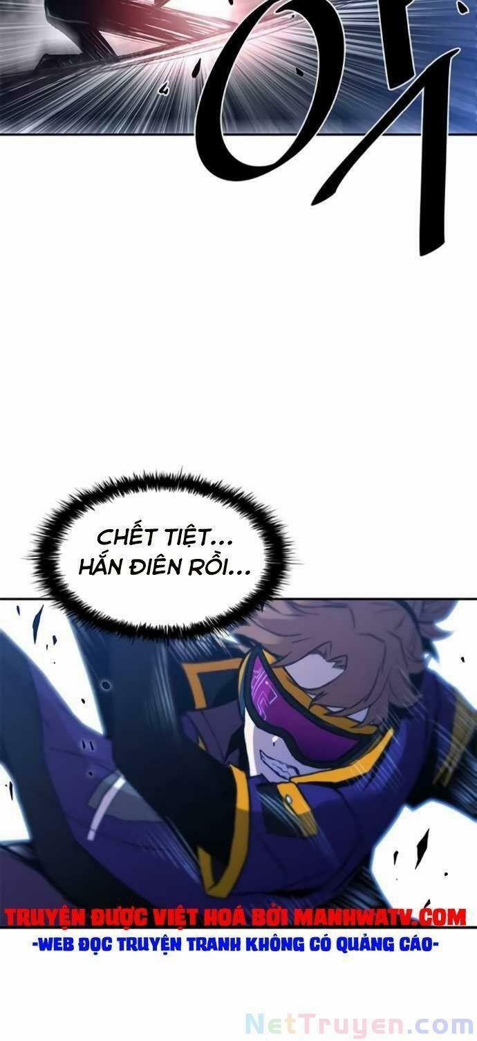 Phản Diện Là Để Tiêu Diệt 12 trang 21