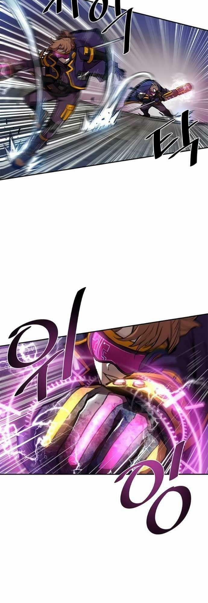 Phản Diện Là Để Tiêu Diệt 12 trang 23