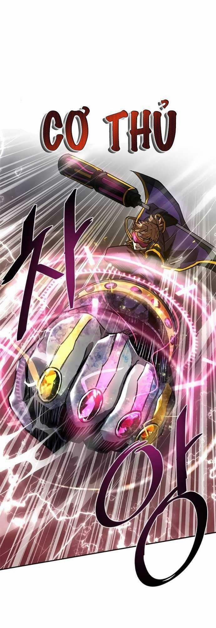 Phản Diện Là Để Tiêu Diệt 12 trang 24