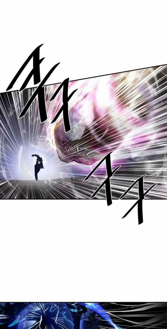 Phản Diện Là Để Tiêu Diệt 12 trang 25