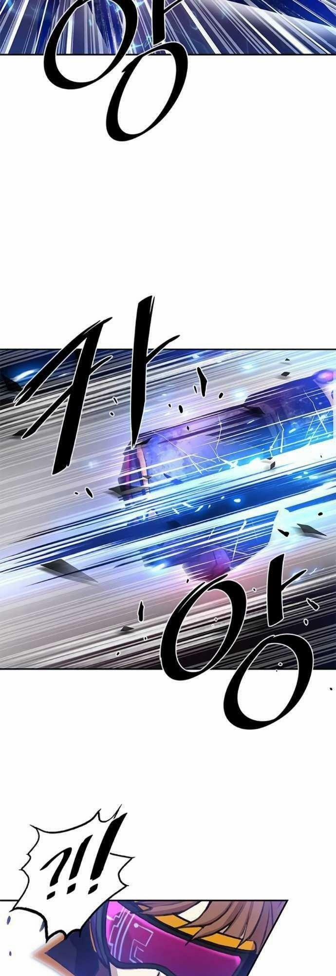 Phản Diện Là Để Tiêu Diệt 12 trang 27