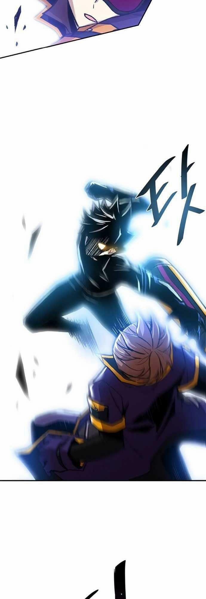 Phản Diện Là Để Tiêu Diệt 12 trang 28