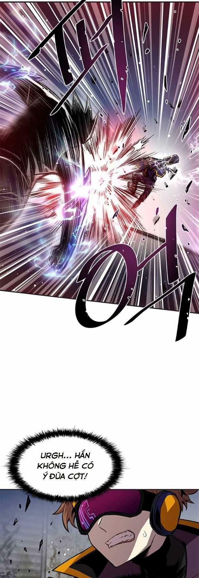 Phản Diện Là Để Tiêu Diệt 12 trang 29