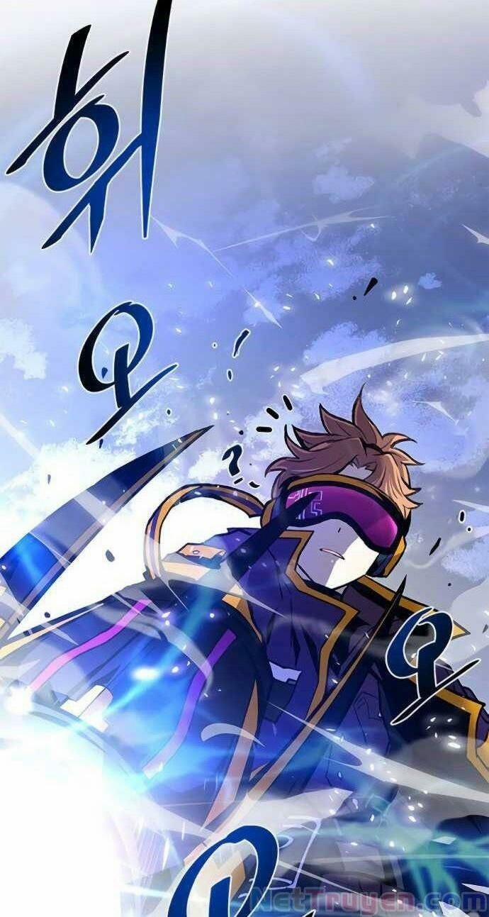 Phản Diện Là Để Tiêu Diệt 12 trang 3