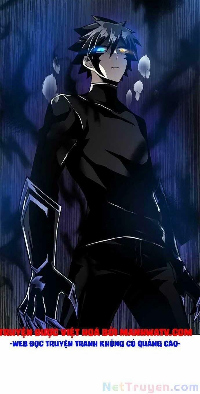 Phản Diện Là Để Tiêu Diệt 12 trang 31