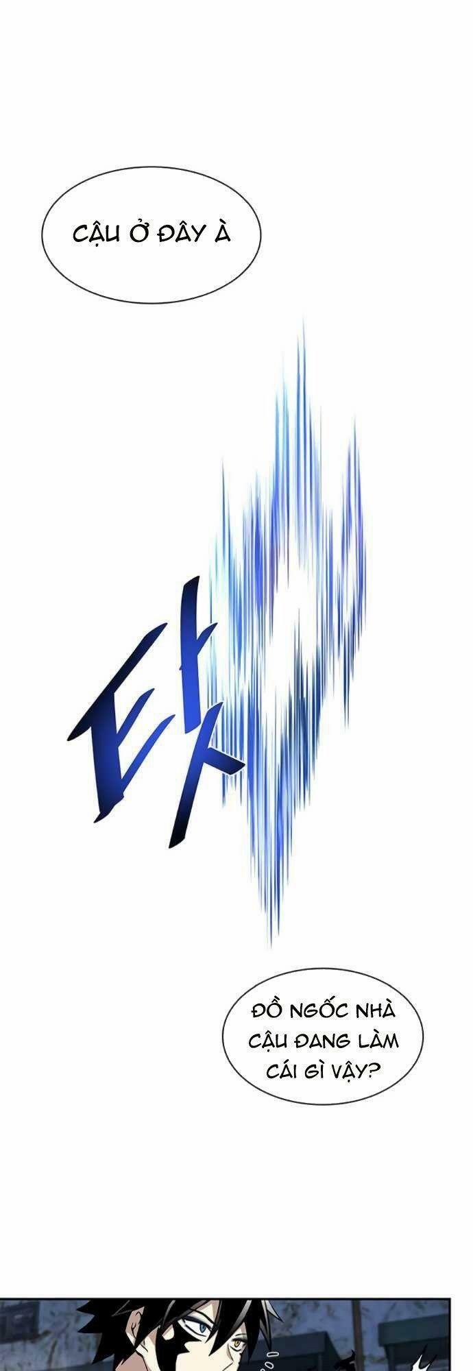 Phản Diện Là Để Tiêu Diệt 12 trang 32