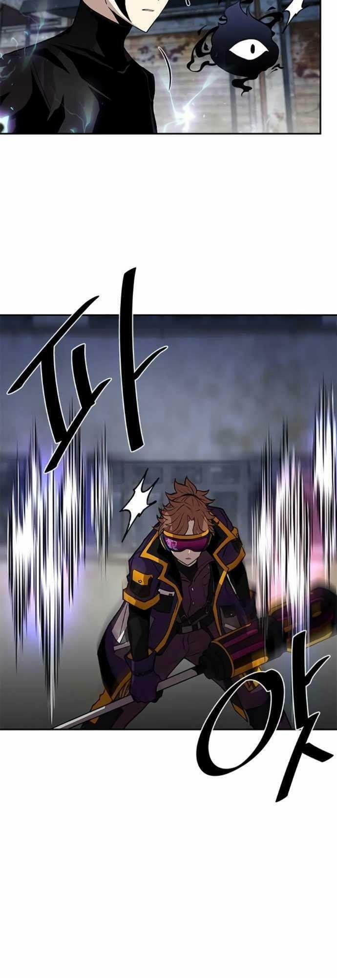 Phản Diện Là Để Tiêu Diệt 12 trang 33