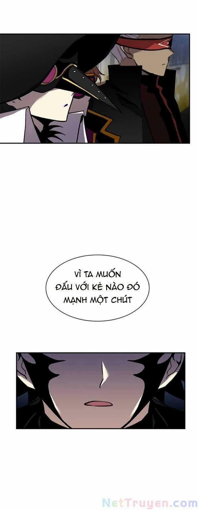 Phản Diện Là Để Tiêu Diệt 12 trang 41