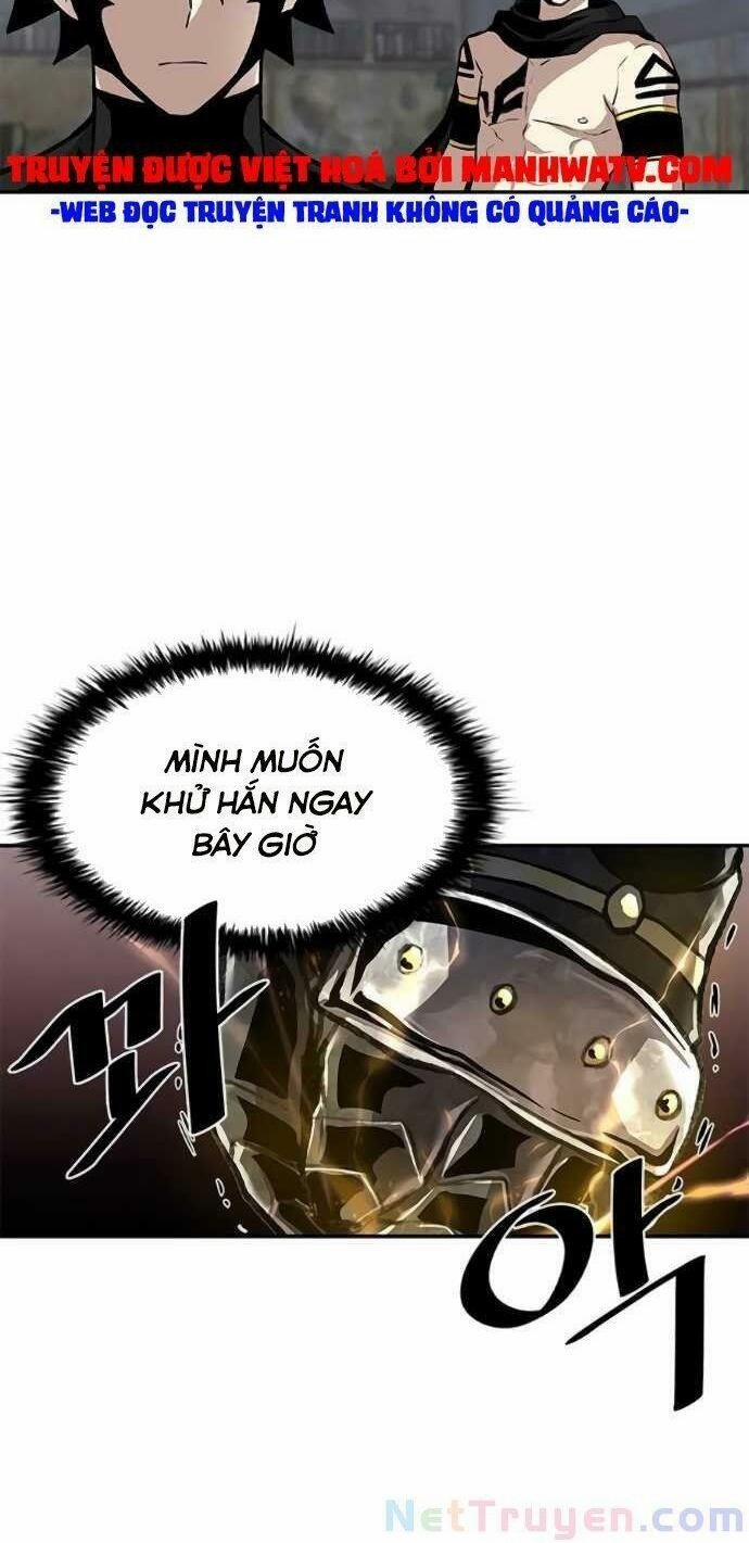 Phản Diện Là Để Tiêu Diệt 12 trang 46