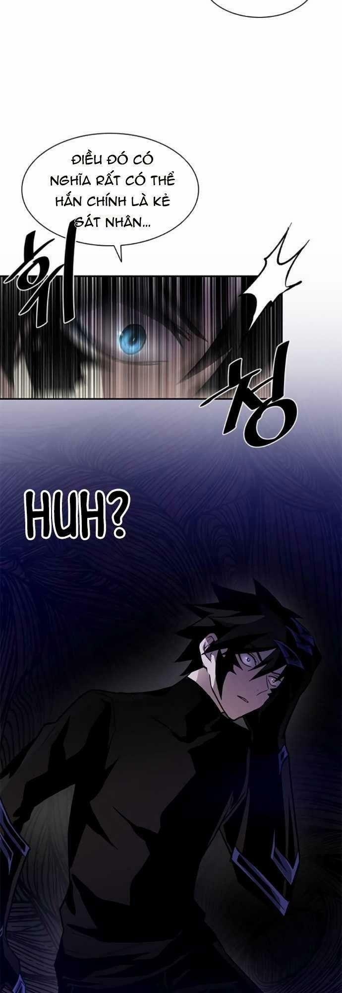 Phản Diện Là Để Tiêu Diệt 12 trang 48