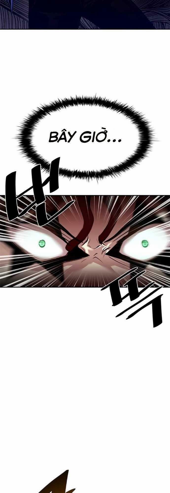 Phản Diện Là Để Tiêu Diệt 12 trang 49