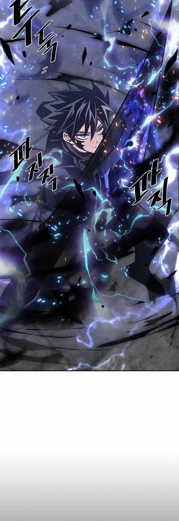 Phản Diện Là Để Tiêu Diệt 12 trang 5