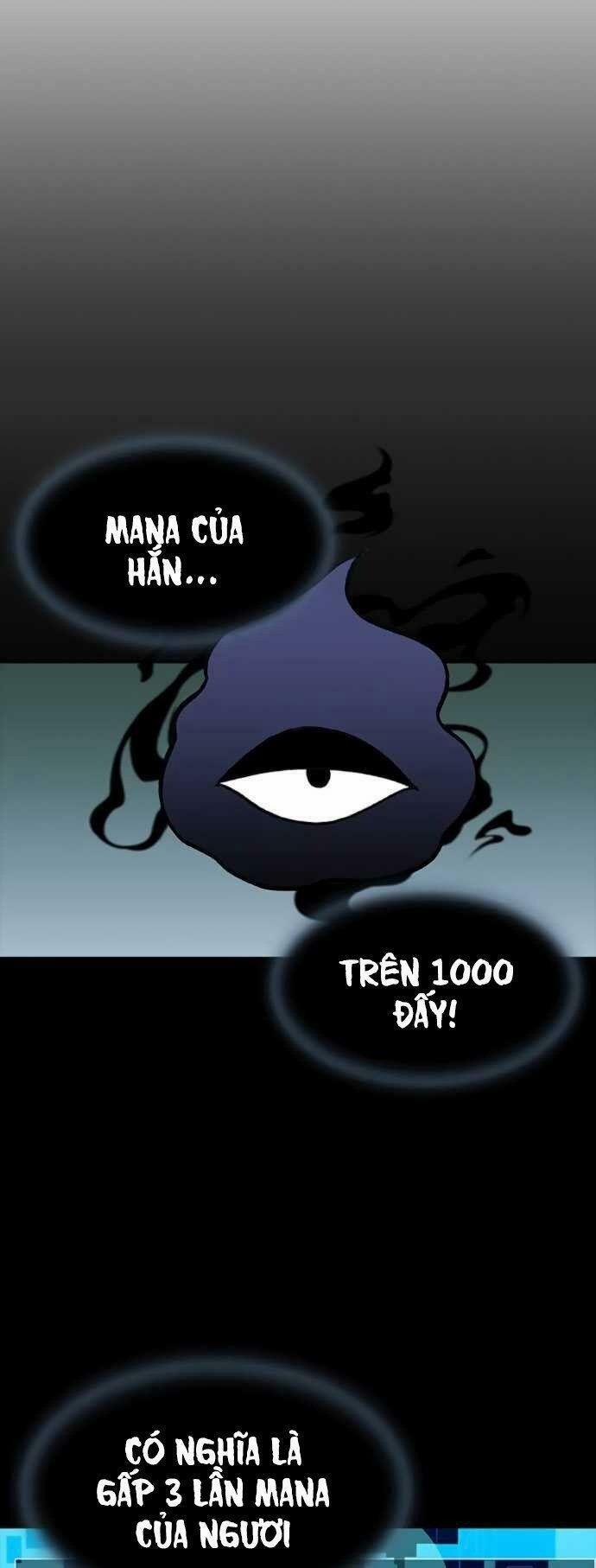 Phản Diện Là Để Tiêu Diệt 12 trang 6