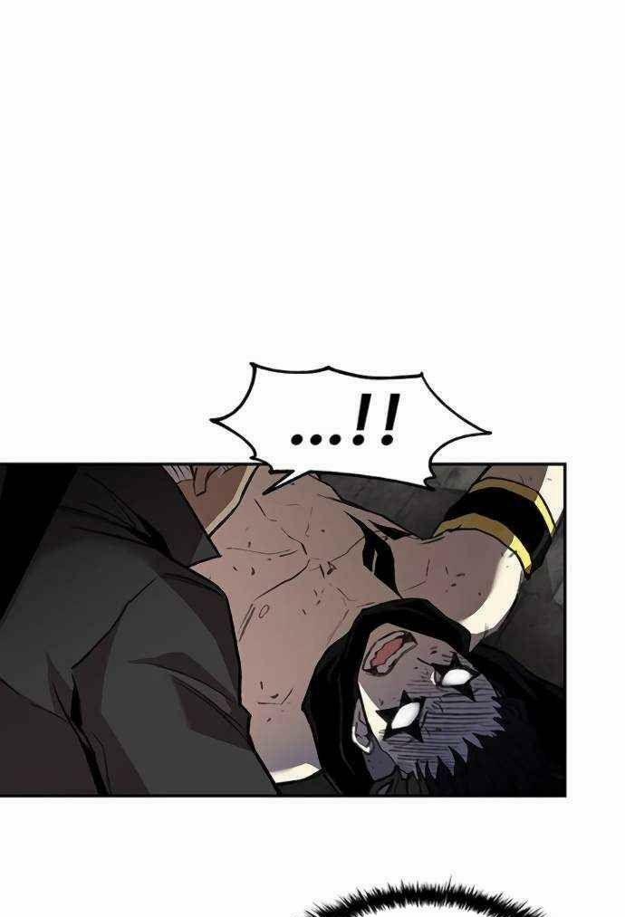 Phản Diện Là Để Tiêu Diệt 13 trang 11