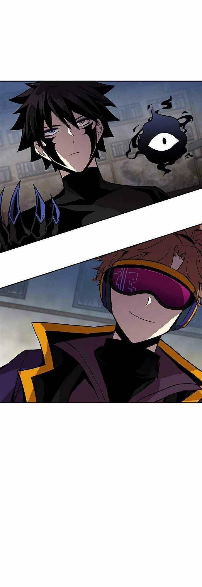 Phản Diện Là Để Tiêu Diệt 13 trang 28