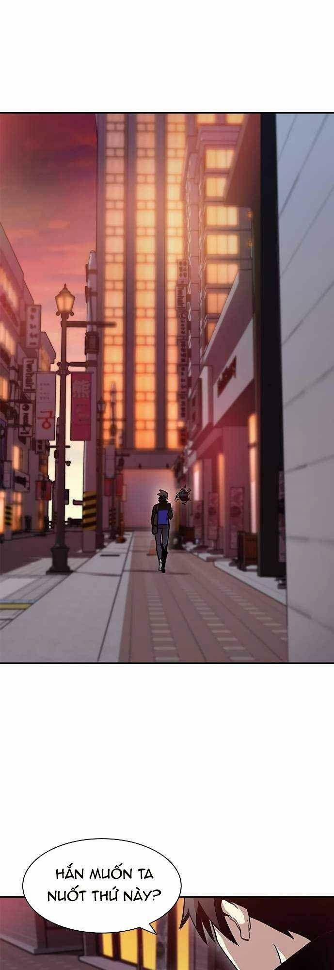 Phản Diện Là Để Tiêu Diệt 13 trang 29