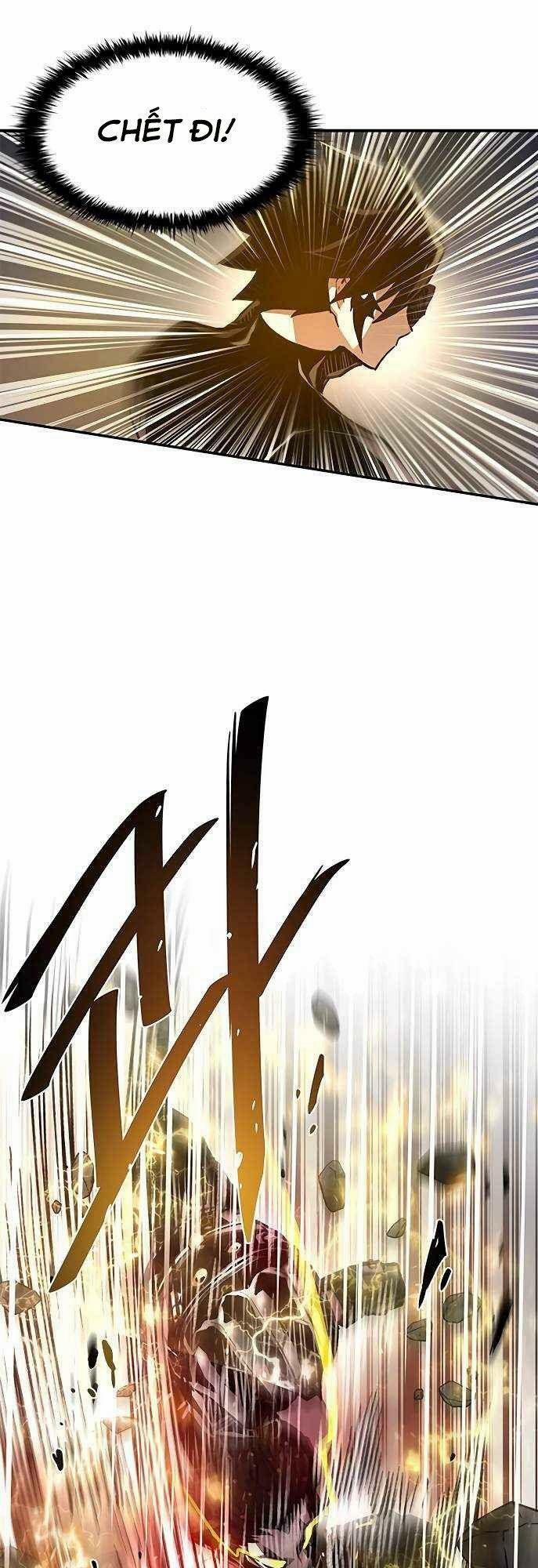 Phản Diện Là Để Tiêu Diệt 13 trang 3