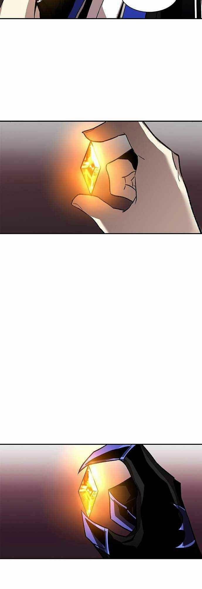 Phản Diện Là Để Tiêu Diệt 13 trang 33