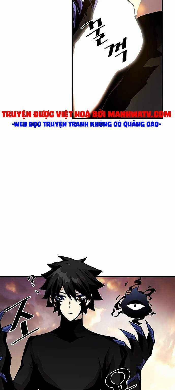 Phản Diện Là Để Tiêu Diệt 13 trang 36