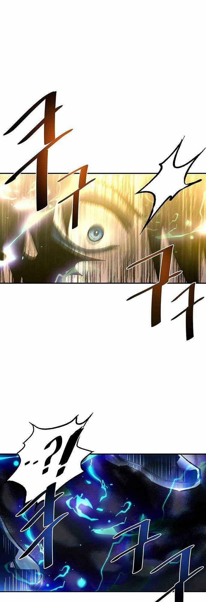 Phản Diện Là Để Tiêu Diệt 13 trang 38