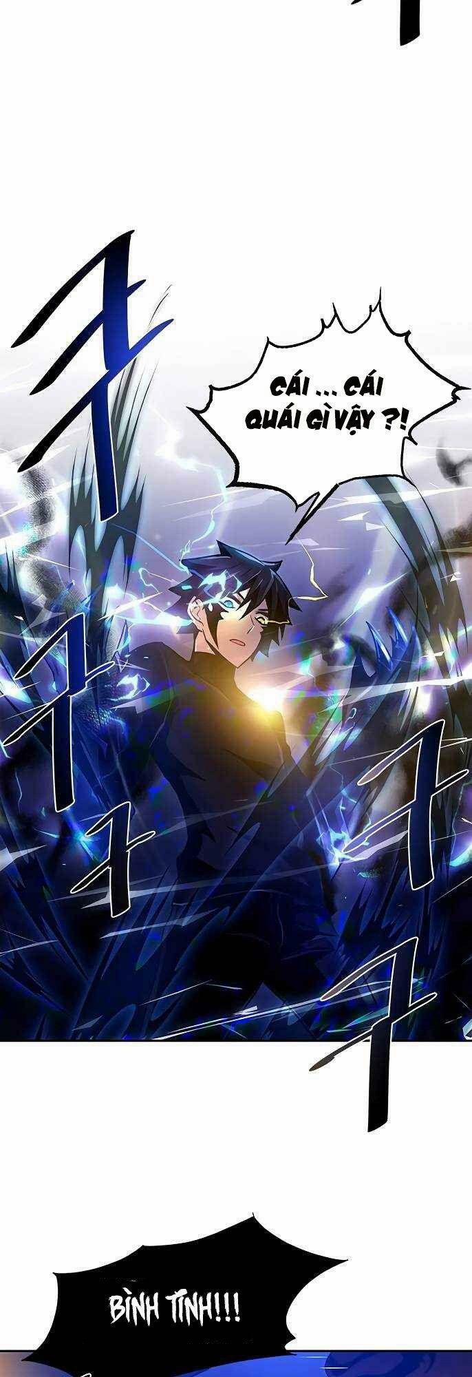 Phản Diện Là Để Tiêu Diệt 13 trang 39